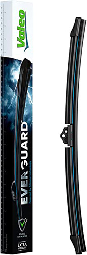 limpiaparabrisas coche