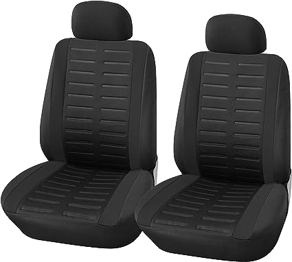 fundas asiento coche